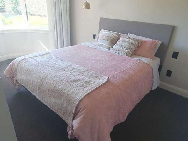 House for rent in Karetu, Northland