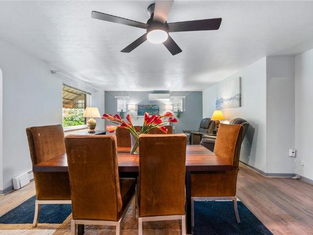 House for sale in New Kensington, Pennsylvania