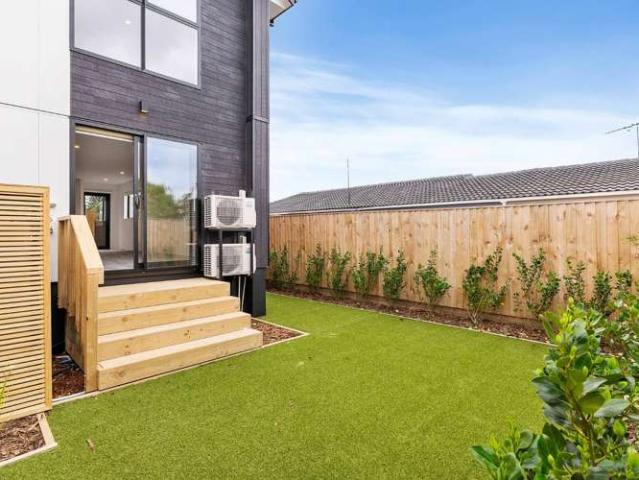 House for rent in Rapanui