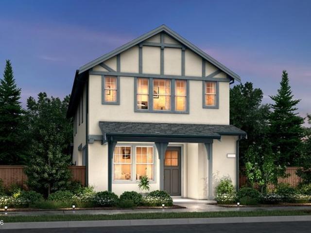 House for sale in Carson City, Nevada