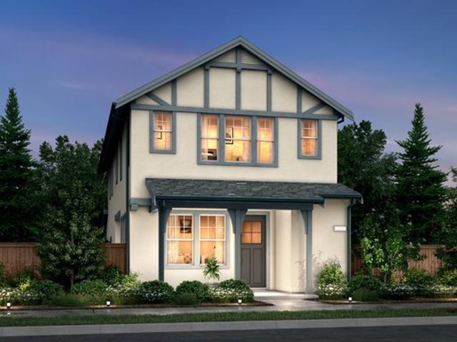 House for sale in Carson City, Nevada