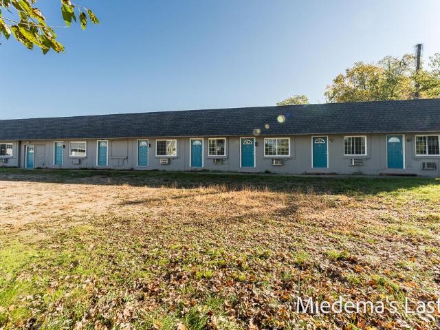Commercial for sale in Lakeview, Battle Creek