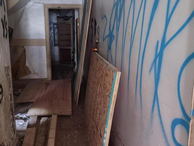 Townhouse for sale in Philadelphia, Pennsylvania
