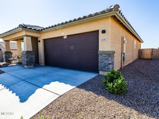 House for sale in Cochise, Arizona