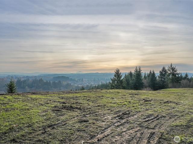 Land for sale in Centralia, Washington