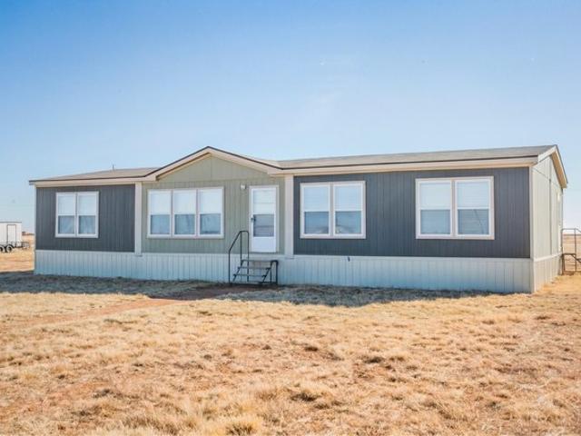 House for sale in Lynn, Texas