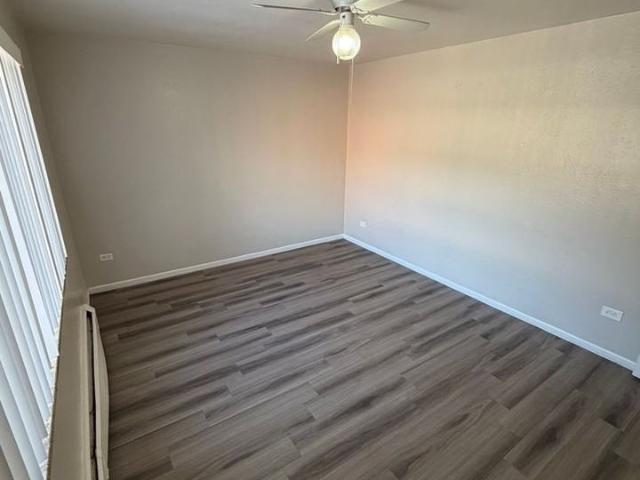Apartment for rent in Denver, Colorado