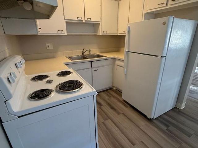 Apartment for rent in Denver, Colorado
