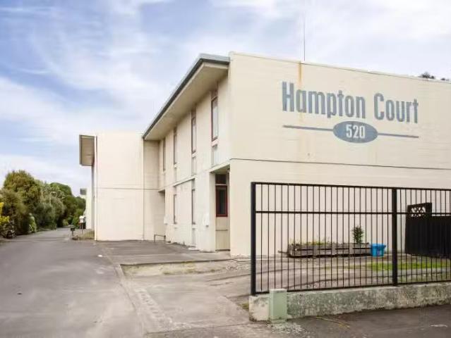 House for sale in Manawatu District