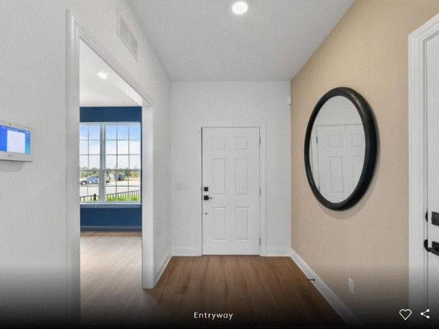House for sale in Hamilton Point, Manor
