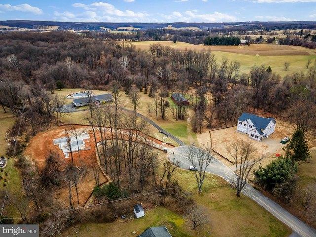 House for sale in Baldwin, Maryland