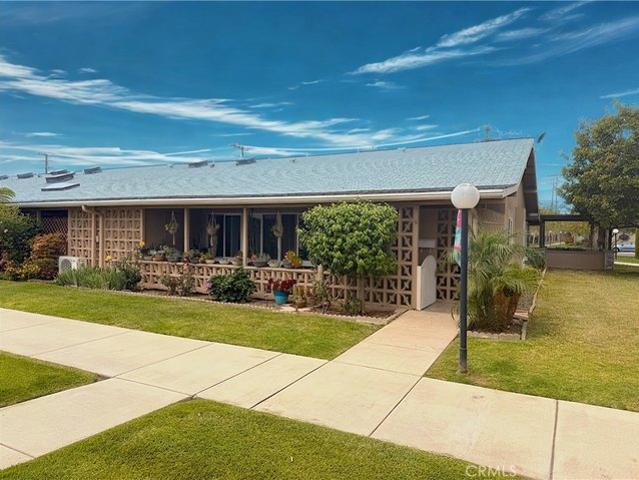 House for sale in Seal Beach, California