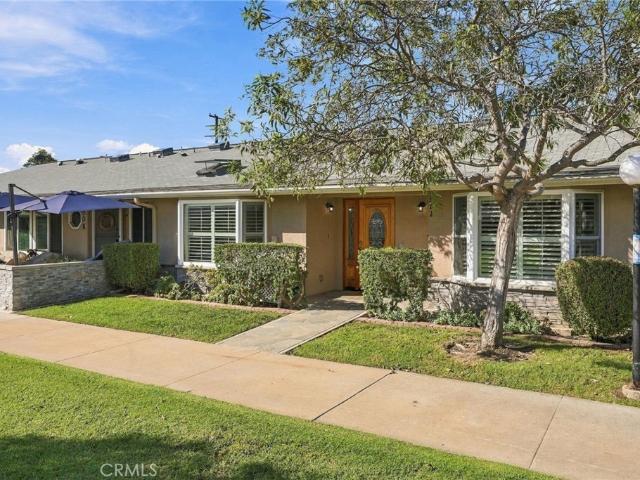 Property for sale in Leisure World, Seal Beach