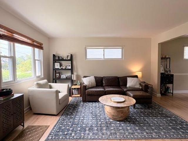 Property for rent in Maryland