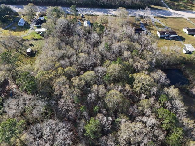 House for sale in Jefferson, Texas