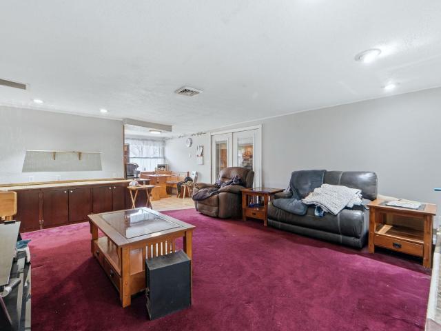 House for sale in Grabill, Indiana