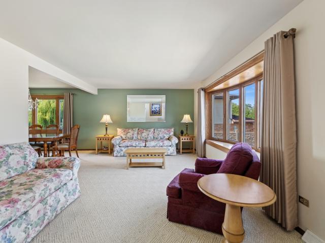 House for sale in Orland Park, Illinois