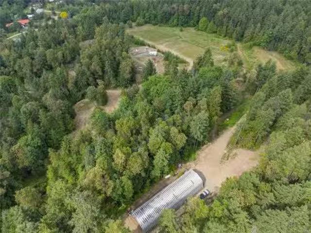 House for sale in British Columbia