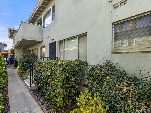 House for sale in Sherman Oaks Neighborhood Council District, Canoga Park