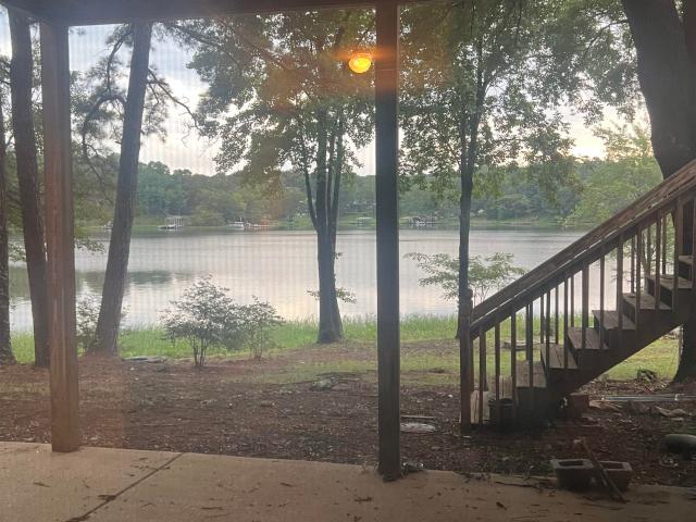 House for sale in Alabama