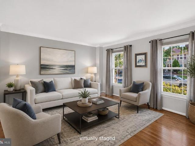 House for sale in Germantown, Montgomery County
