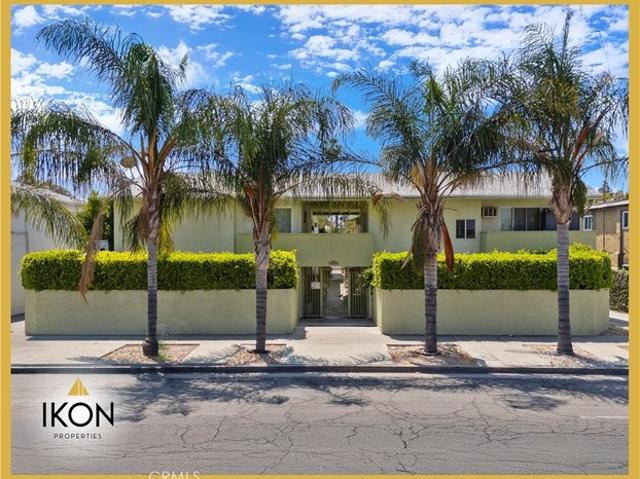 House for sale in Van Nuys Neighborhood Council District, Canoga Park