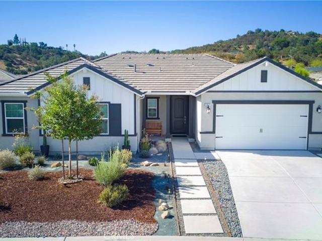 House for sale in Valley Center, California