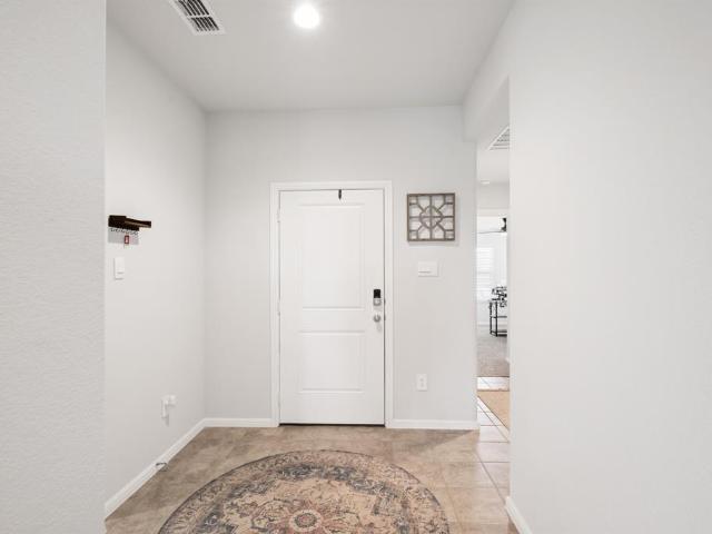 House for sale in Johnson, Texas