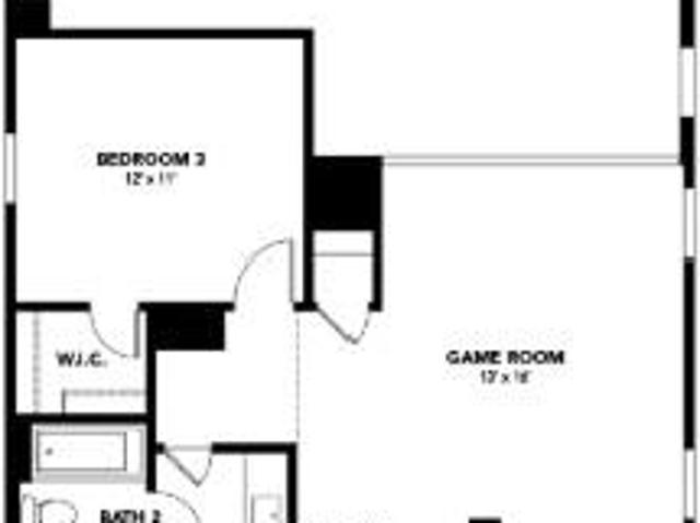 House for sale in Elgin, Texas