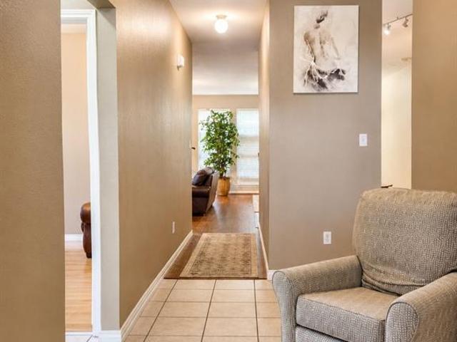 House for sale in Fort Worth, Texas