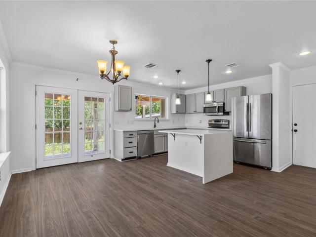 House for sale in Austin, Texas