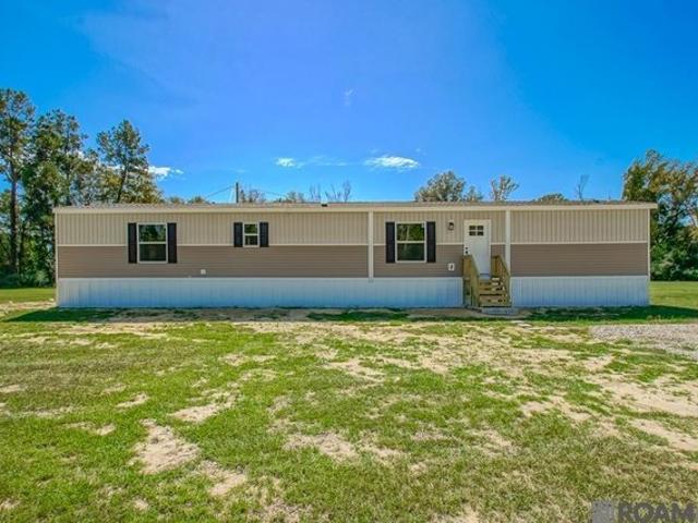 House for sale in Walker, Livingston Parish