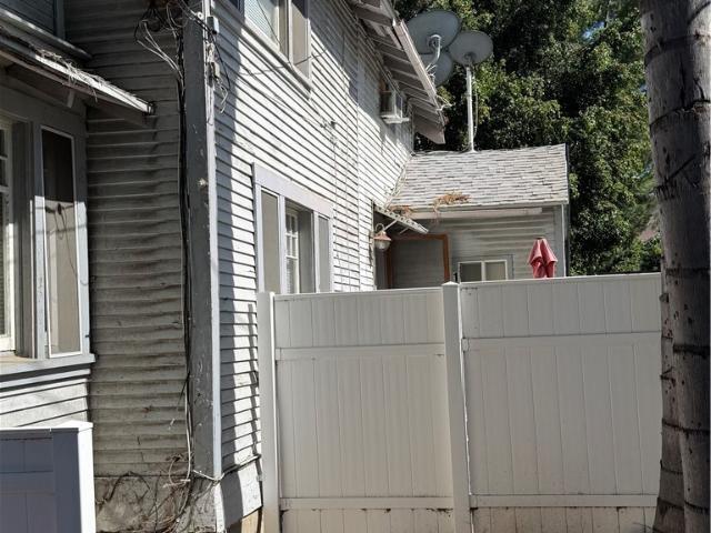 House for sale in Whittier, California