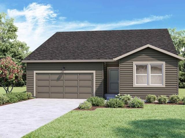 House for sale in Airway Heights, Spokane County