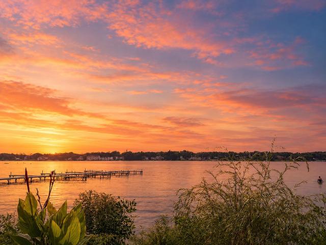 House for sale in Cedar Lake, Indiana