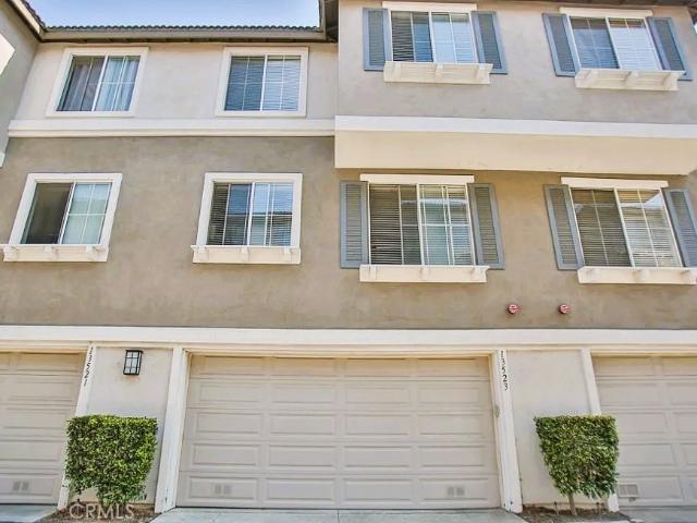 Townhouse for sale in Westminster