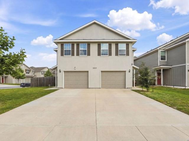 House for sale in Leesville, Texas