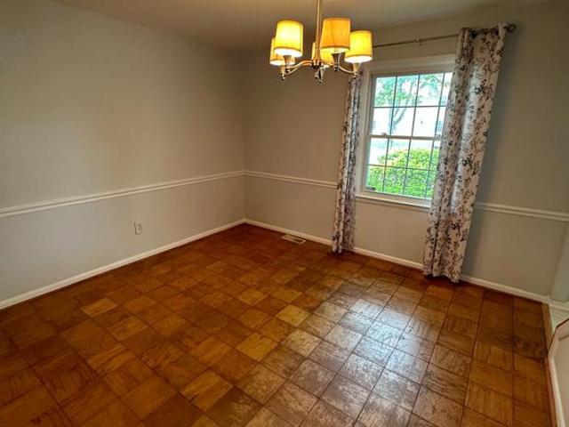 Property for rent in Virginia