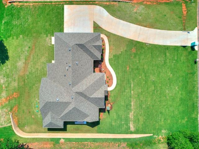 House for sale in Oklahoma City, Oklahoma