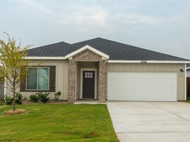 House for sale in Hood, Texas