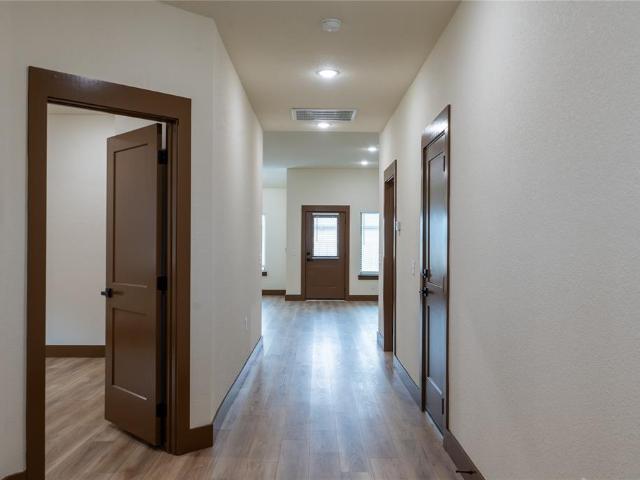 House for sale in Johnson, Texas