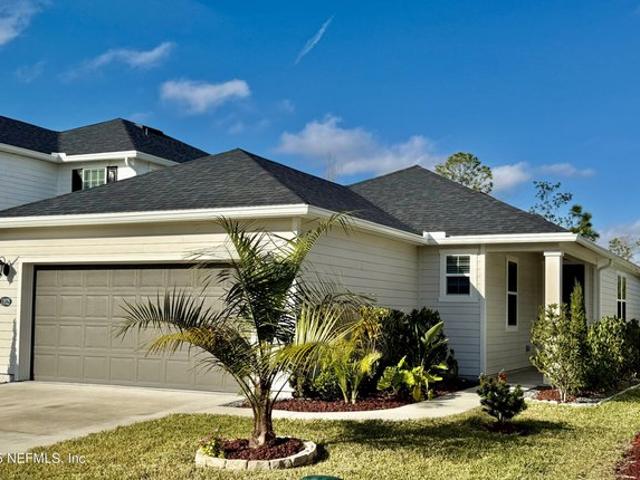House for sale in The Preserve, Jacksonville