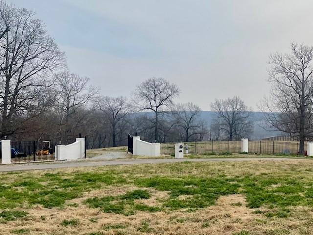 Land for sale in Ark