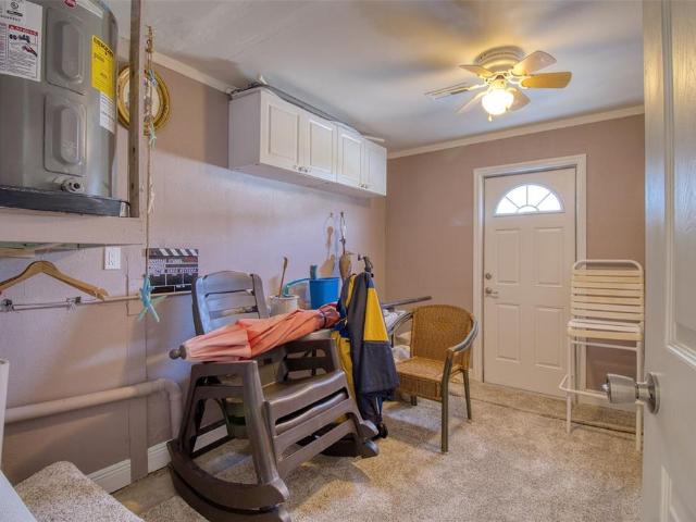 House for sale in Hudson, Florida