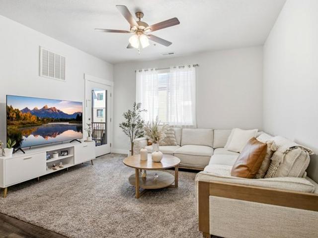 Condo for sale in Riverton, Salt Lake County
