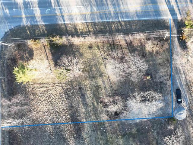 Land for sale in Fort Wayne, Indiana
