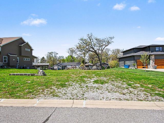 Land for sale in Cedar Lake, Indiana