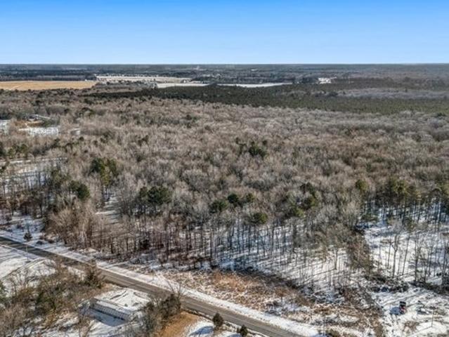 Land for sale in Delaware