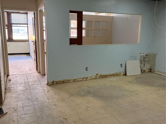 Property for rent in Queens, Arverne
