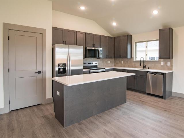 House for sale in Johnson, Texas
